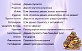 Нажмите на изображение для увеличения
Название: 6CA72DCB-2E47-4C09-AE88-9E8AE873B2D5.jpeg
Просмотров: 490
Размер:	62.2 Кб
ID:	1968257