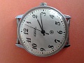 Нажмите на изображение для увеличения
Название: 2011-12-26 14.14.03.jpg
Просмотров: 295
Размер:	336.5 Кб
ID:	196858