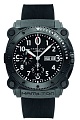 Нажмите на изображение для увеличения
Название: hamilton-below-zero-chronograph-watch-profile.jpg
Просмотров: 415
Размер:	44.6 Кб
ID:	196912