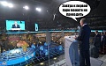 Нажмите на изображение для увеличения
Название: 46195C5A-E2B8-43E1-BBFA-3FC371F686A8.jpeg
Просмотров: 485
Размер:	67.9 Кб
ID:	1969493