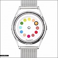 Нажмите на изображение для увеличения
Название: cyclops_watch_3.jpg
Просмотров: 711
Размер:	47.5 Кб
ID:	19700