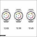 Нажмите на изображение для увеличения
Название: cyclops_watch_1.jpg
Просмотров: 623
Размер:	37.4 Кб
ID:	19701