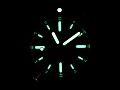 Нажмите на изображение для увеличения
Название: A5%20lume%20shot.jpg
Просмотров: 478
Размер:	94.1 Кб
ID:	197011