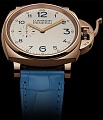 Нажмите на изображение для увеличения
Название: luminor-due-42mm-3-days-oro-rosso.jpg
Просмотров: 469
Размер:	103.2 Кб
ID:	1970180