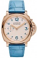 Нажмите на изображение для увеличения
Название: luminor-due-42mm-3-days-oro-rosso-pam00741_688x688.jpg
Просмотров: 612
Размер:	105.9 Кб
ID:	1970181