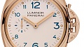 Нажмите на изображение для увеличения
Название: luminor-due-42mm-3-days-oro-rosso-cover_crop_1396x781.jpg
Просмотров: 452
Размер:	110.5 Кб
ID:	1970182