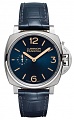 Нажмите на изображение для увеличения
Название: luminor-due-42mm-3-days-titanio-pam00728_688x688.jpg
Просмотров: 1034
Размер:	82.8 Кб
ID:	1970183