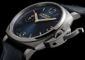 Нажмите на изображение для увеличения
Название: luminor-due-42mm-3-days-titanio.jpg
Просмотров: 807
Размер:	79.1 Кб
ID:	1970184