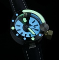 Нажмите на изображение для увеличения
Название: am-dive-tec500-dark.jpg
Просмотров: 1184
Размер:	56.3 Кб
ID:	19702