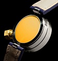 Нажмите на изображение для увеличения
Название: am-dive-tec500-back.jpg
Просмотров: 1119
Размер:	70.1 Кб
ID:	19703
