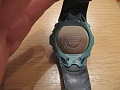 Нажмите на изображение для увеличения
Название: IMG_5558.jpg
Просмотров: 432
Размер:	334.2 Кб
ID:	197035
