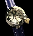 Нажмите на изображение для увеличения
Название: am-dive-tec500-by-day.jpg
Просмотров: 1156
Размер:	66.8 Кб
ID:	19704