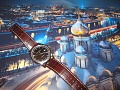 Нажмите на изображение для увеличения
Название: IMG_3877.jpg
Просмотров: 250
Размер:	642.1 Кб
ID:	197046
