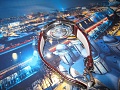 Нажмите на изображение для увеличения
Название: IMG_3878.jpg
Просмотров: 210
Размер:	604.3 Кб
ID:	197047