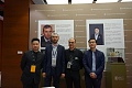 Нажмите на изображение для увеличения
Название: image.jpeg
Просмотров: 232
Размер:	67.2 Кб
ID:	1970495