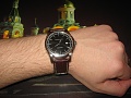 Нажмите на изображение для увеличения
Название: IMG_3914.jpg
Просмотров: 432
Размер:	357.5 Кб
ID:	197050