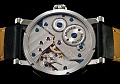 Нажмите на изображение для увеличения
Название: Archer-Sterling-Movement.jpg
Просмотров: 396
Размер:	286.7 Кб
ID:	197060