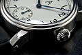 Нажмите на изображение для увеличения
Название: Archer-Sterling-Case.jpg
Просмотров: 406
Размер:	213.0 Кб
ID:	197061
