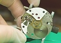 Нажмите на изображение для увеличения
Название: archer-sterling-teardown1.jpg
Просмотров: 312
Размер:	885.4 Кб
ID:	197062