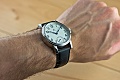 Нажмите на изображение для увеличения
Название: Archer-Sterling-Wrist.jpg
Просмотров: 491
Размер:	268.1 Кб
ID:	197066