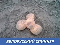 Нажмите на изображение для увеличения
Название: 8AF818D3-87DE-4971-842F-C0786578A760.jpeg
Просмотров: 467
Размер:	93.3 Кб
ID:	1971481