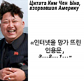Нажмите на изображение для увеличения
Название: FF91948D-679D-420C-8266-D0985E53012E.png
Просмотров: 464
Размер:	216.2 Кб
ID:	1971482