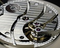 Нажмите на изображение для увеличения
Название: hajime-tourbillon-2.jpg
Просмотров: 810
Размер:	62.2 Кб
ID:	197207