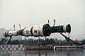 Нажмите на изображение для увеличения
Название: 1.JPEG
Просмотров: 242
Размер:	236.8 Кб
ID:	1972313