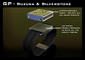 Нажмите на изображение для увеличения
Название: GP05.jpg
Просмотров: 427
Размер:	146.0 Кб
ID:	197264