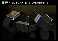 Нажмите на изображение для увеличения
Название: GP08.jpg
Просмотров: 394
Размер:	149.1 Кб
ID:	197266
