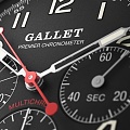 Нажмите на изображение для увеличения
Название: galetcron5.jpg
Просмотров: 192
Размер:	82.2 Кб
ID:	1972775