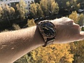 Нажмите на изображение для увеличения
Название: 23ABE89D-82B0-4199-B18D-00713C9684D5.jpg
Просмотров: 550
Размер:	362.4 Кб
ID:	1973912