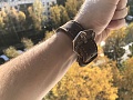 Нажмите на изображение для увеличения
Название: 45962B5D-8DB2-489E-83AD-F25EBA7E3195.jpg
Просмотров: 303
Размер:	328.3 Кб
ID:	1973913