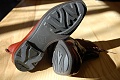 Нажмите на изображение для увеличения
Название: A1B7FC42-D10C-4762-8F6A-545C52597CFF.jpg
Просмотров: 302
Размер:	313.9 Кб
ID:	1974037