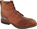 Нажмите на изображение для увеличения
Название: Twisted X Boots.jpg
Просмотров: 871
Размер:	28.0 Кб
ID:	197429