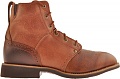 Нажмите на изображение для увеличения
Название: Twisted X Boots 2.jpg
Просмотров: 679
Размер:	22.5 Кб
ID:	197430