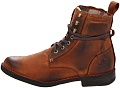 Нажмите на изображение для увеличения
Название: J.Shoes.jpg
Просмотров: 724
Размер:	226.3 Кб
ID:	197431