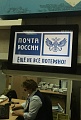 Нажмите на изображение для увеличения
Название: B00A5C3A-F619-4D1E-87DF-59446A32431F.jpeg
Просмотров: 475
Размер:	105.0 Кб
ID:	1975159
