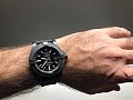 Нажмите на изображение для увеличения
Название: IMG_7775.jpg
Просмотров: 416
Размер:	337.2 Кб
ID:	1975274