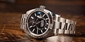 Нажмите на изображение для увеличения
Название: Rolex_SkyDweller_326934_5D3_1239-Edit-1.jpg
Просмотров: 425
Размер:	142.7 Кб
ID:	1975536