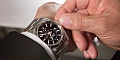 Нажмите на изображение для увеличения
Название: Rolex_Skydweller_326934_5D3_1215-Edit-1.jpg
Просмотров: 516
Размер:	152.0 Кб
ID:	1975537