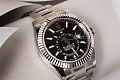 Нажмите на изображение для увеличения
Название: Rolex_Skydweller_326934_5D3_1796-2-Edit.jpg
Просмотров: 507
Размер:	200.8 Кб
ID:	1975538