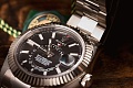 Нажмите на изображение для увеличения
Название: Rolex_SkyDweller_326934_5D3_1241-Edit.jpg
Просмотров: 410
Размер:	172.9 Кб
ID:	1975539