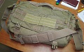 Нажмите на изображение для увеличения
Название: DSC00867.jpg
Просмотров: 87
Размер:	485.7 Кб
ID:	1975963