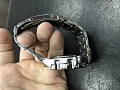 Нажмите на изображение для увеличения
Название: 05D964A3-2820-4996-890D-989C167D4181.jpg
Просмотров: 334
Размер:	418.2 Кб
ID:	1975972