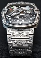 Нажмите на изображение для увеличения
Название: URWERK-UR-210-Amadeus-hand-engraved-9.jpg
Просмотров: 577
Размер:	233.5 Кб
ID:	1976320