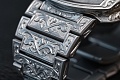 Нажмите на изображение для увеличения
Название: URWERK-UR-210-Amadeus-hand-engraved-1.jpg
Просмотров: 790
Размер:	124.0 Кб
ID:	1976321