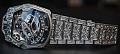 Нажмите на изображение для увеличения
Название: URWERK-UR-210-Amadeus-hand-engraved-6.jpg
Просмотров: 520
Размер:	91.7 Кб
ID:	1976322