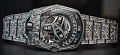 Нажмите на изображение для увеличения
Название: URWERK-UR-210-Amadeus-hand-engraved-7.jpg
Просмотров: 474
Размер:	92.2 Кб
ID:	1976323