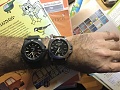 Нажмите на изображение для увеличения
Название: IMG_7778 2.jpg
Просмотров: 130
Размер:	389.6 Кб
ID:	1976330
